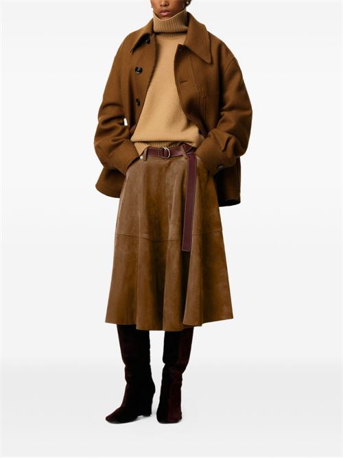  AMI PARIS | FSK437LH0059216